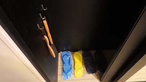 �N���b�N���Ċg��