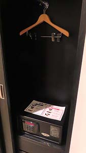 �N���b�N���Ċg��