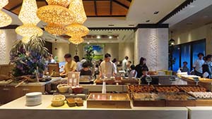 �N���b�N���Ċg��