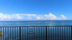 �N���b�N���Ċg��