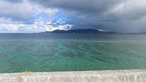 �N���b�N���Ċg��