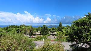 �N���b�N���Ċg��