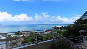 �N���b�N���Ċg��