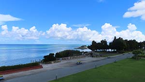 �N���b�N���Ċg��