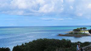 �N���b�N���Ċg��