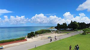 �N���b�N���Ċg��