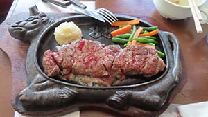 �N���b�N���Ċg��