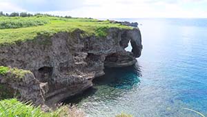 �N���b�N���Ċg��