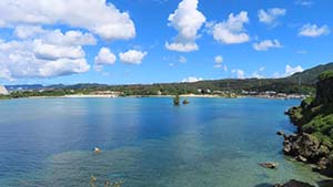 �N���b�N���Ċg��