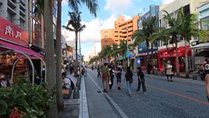 �N���b�N���Ċg��