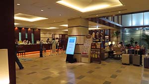 �N���b�N���Ċg��