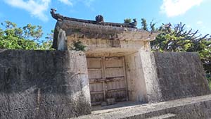 �N���b�N���Ċg��