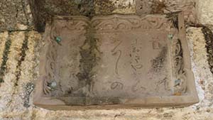 �N���b�N���Ċg��