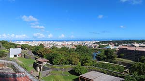 �N���b�N���Ċg��