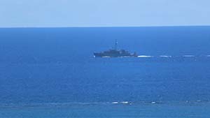 �N���b�N���Ċg��