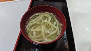 �N���b�N���Ċg��