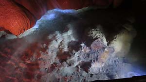 �N���b�N���Ċg��