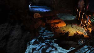 �N���b�N���Ċg��