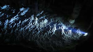 �N���b�N���Ċg��