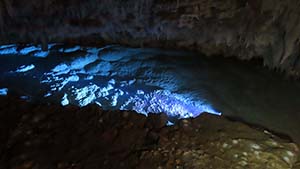 �N���b�N���Ċg��