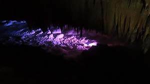 �N���b�N���Ċg��