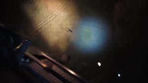 �N���b�N���Ċg��