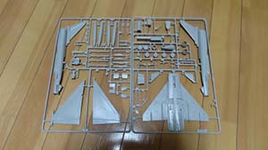 �N���b�N���Ċg��