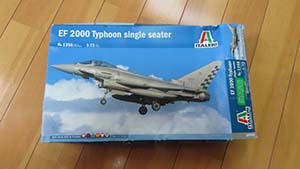 �N���b�N���Ċg��