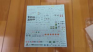 �N���b�N���Ċg��