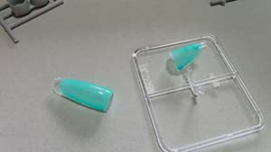 �N���b�N���Ċg��