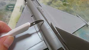 �N���b�N���Ċg��