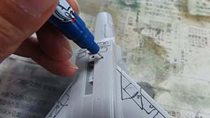 �N���b�N���Ċg��