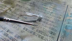 �N���b�N���Ċg��