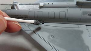 �N���b�N���Ċg��