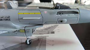 �N���b�N���Ċg��