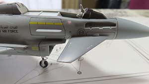 �N���b�N���Ċg��