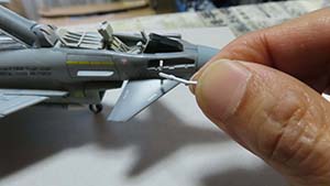 �N���b�N���Ċg��