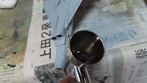 �N���b�N���Ċg��