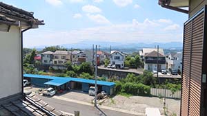 �N���b�N���Ċg��