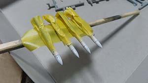 �N���b�N���Ċg��