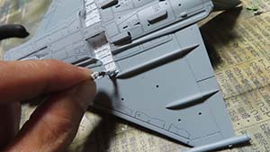 �N���b�N���Ċg��