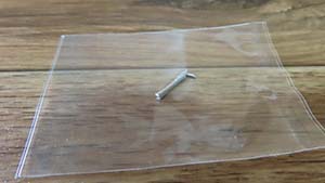 �N���b�N���Ċg��