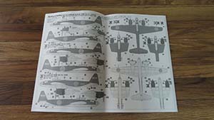 �N���b�N���Ċg��