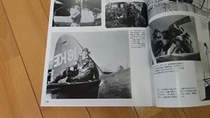 �N���b�N���Ċg��