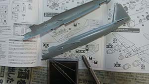 �N���b�N���Ċg��