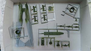 �N���b�N���Ċg��