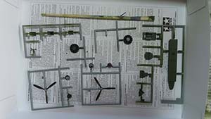 �N���b�N���Ċg��