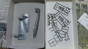 �N���b�N���Ċg��