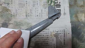 �N���b�N���Ċg��