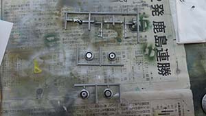 �N���b�N���Ċg��